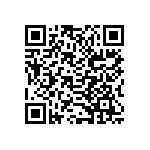 B32521C3334J289 QRCode