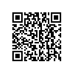 B32521C3473J000 QRCode