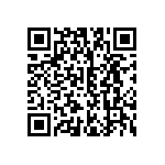 B32521C3473K289 QRCode