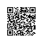 B32521C3474J289 QRCode