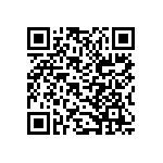 B32521C3474K189 QRCode