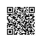 B32521C3683K289 QRCode