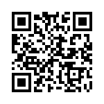 B32521C6103J QRCode