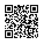 B32521C6103K QRCode