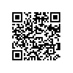 B32521C6103K189 QRCode