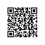 B32521C6104K189 QRCode