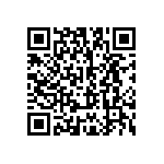 B32521C6104K289 QRCode