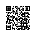 B32521C6153K189 QRCode