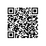 B32521C6223K289 QRCode