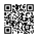 B32521C6333J QRCode