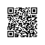 B32521C6473K189 QRCode