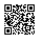 B32521C6683J QRCode