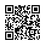B32521C6683K QRCode