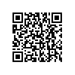 B32521D8153K000 QRCode