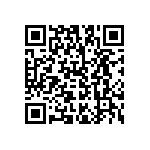 B32521D8223K000 QRCode