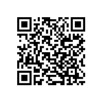 B32521D8223K189 QRCode