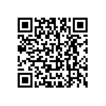 B32521E6104J000 QRCode