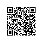 B32521E6104J289 QRCode