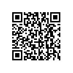 B32521E6153J000 QRCode