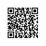 B32521E6153K000 QRCode