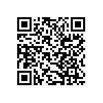 B32521E6154K189 QRCode