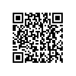 B32521E6223J000 QRCode