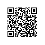 B32521E6473K189 QRCode