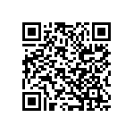 B32521E6683J289 QRCode