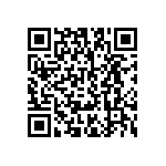 B32521E6683K000 QRCode