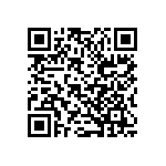 B32521E6683K289 QRCode