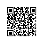 B32521N8103J000 QRCode