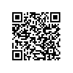 B32521N8153K189 QRCode
