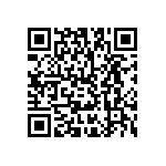 B32521N8682K000 QRCode