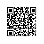 B32522C0105K000 QRCode