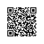 B32522C0106K189 QRCode