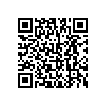 B32522C0155J000 QRCode