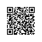 B32522C0225J189 QRCode