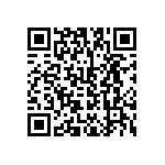 B32522C0225K000 QRCode