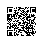 B32522C0225K189 QRCode