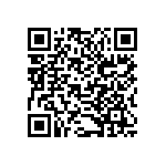 B32522C0335K289 QRCode
