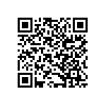 B32522C0475J289 QRCode