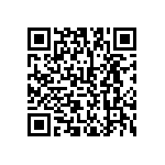 B32522C0475K000 QRCode