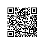 B32522C0475M000 QRCode