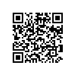 B32522C0475M189 QRCode