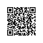 B32522C0684J000 QRCode