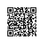 B32522C1105K000 QRCode