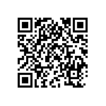 B32522C1155J000 QRCode