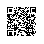 B32522C1155K189 QRCode