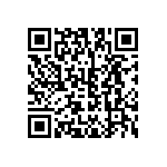 B32522C1225J000 QRCode