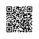 B32522C1225J289 QRCode